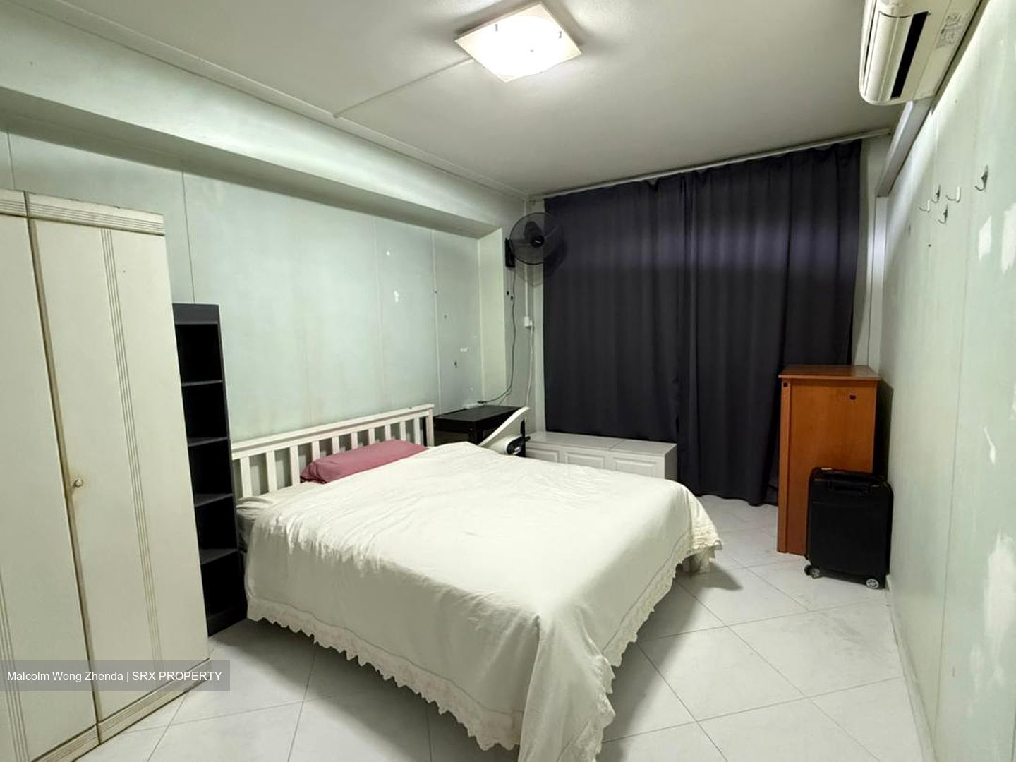 Blk 567 Pasir Ris Street 51 (Pasir Ris), HDB 5 Rooms #589899461